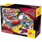 Lisciani CARS 3 - Супер колаж Продукт Lisciani CARS 3 - Супер колаж - 1 - BG Hlapeta